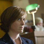 Law & Order: UK - galeria zdjęć - filmweb