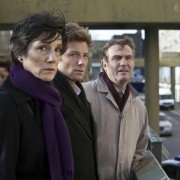 Law & Order: UK - galeria zdjęć - filmweb