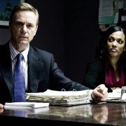 Law & Order: UK - galeria zdjęć - filmweb