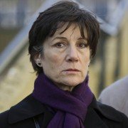 Law & Order: UK - galeria zdjęć - filmweb