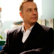 James Steel