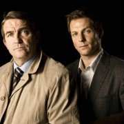 Law & Order: UK - galeria zdjęć - filmweb