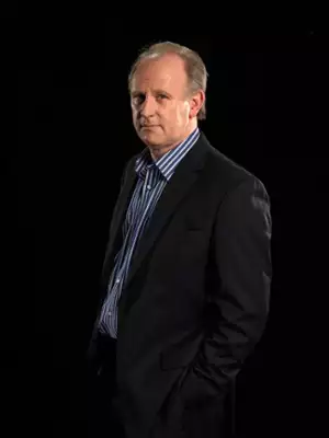 Law & Order: UK - galeria zdjęć - filmweb