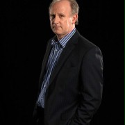 Henry Sharpe