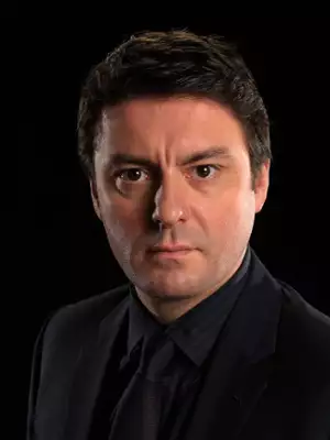 Law & Order: UK - galeria zdjęć - filmweb
