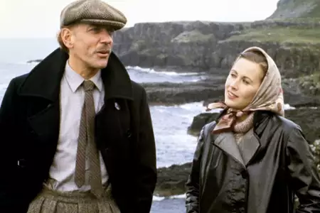Igła - galeria zdjęć - filmweb
