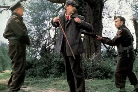 Igła - galeria zdjęć - filmweb
