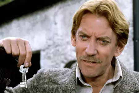 Igła - galeria zdjęć - filmweb