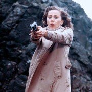 Eye of the Needle - galeria zdjęć - filmweb