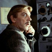 Eye of the Needle - galeria zdjęć - filmweb