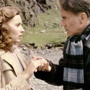 Eye of the Needle - galeria zdjęć - filmweb