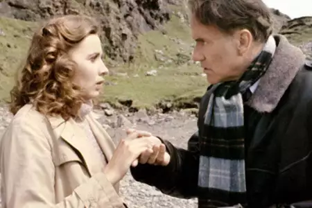 Igła - galeria zdjęć - filmweb