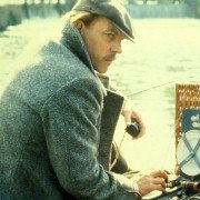 Eye of the Needle - galeria zdjęć - filmweb