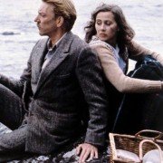 Eye of the Needle - galeria zdjęć - filmweb