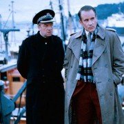 Eye of the Needle - galeria zdjęć - filmweb