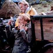 Eye of the Needle - galeria zdjęć - filmweb
