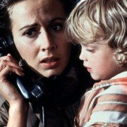 Eye of the Needle - galeria zdjęć - filmweb