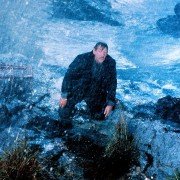 Eye of the Needle - galeria zdjęć - filmweb