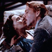 Eye of the Needle - galeria zdjęć - filmweb