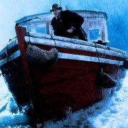 Eye of the Needle - galeria zdjęć - filmweb