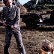Eye of the Needle - galeria zdjęć - filmweb