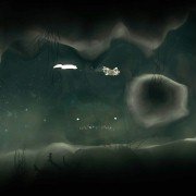 Never Alone: Foxtales - galeria zdjęć - filmweb