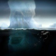Never Alone: Foxtales - galeria zdjęć - filmweb