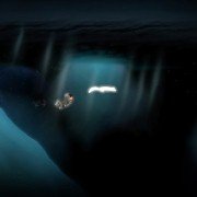 Never Alone: Foxtales - galeria zdjęć - filmweb