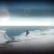 Never Alone: Foxtales - galeria zdjęć - filmweb