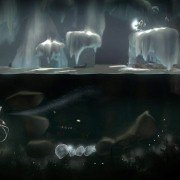 Never Alone: Foxtales - galeria zdjęć - filmweb