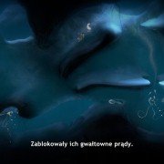 Never Alone: Foxtales - galeria zdjęć - filmweb