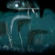 Never Alone: Foxtales - galeria zdjęć - filmweb