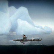 Never Alone: Foxtales - galeria zdjęć - filmweb