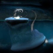 Never Alone: Foxtales - galeria zdjęć - filmweb