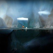 Never Alone: Foxtales - galeria zdjęć - filmweb
