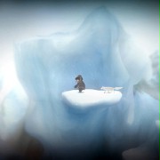 Never Alone: Foxtales - galeria zdjęć - filmweb