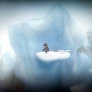 Never Alone: Foxtales - galeria zdjęć - filmweb