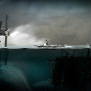 Never Alone: Foxtales - galeria zdjęć - filmweb