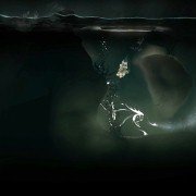 Never Alone: Foxtales - galeria zdjęć - filmweb