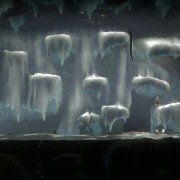 Never Alone: Foxtales - galeria zdjęć - filmweb