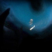 Never Alone: Foxtales - galeria zdjęć - filmweb