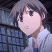 Corpse Party: Tortured Souls -Bōgyaku Sareta Tamashii no Jukyō- - galeria zdjęć - filmweb