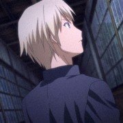 Corpse Party: Tortured Souls -Bōgyaku Sareta Tamashii no Jukyō- - galeria zdjęć - filmweb