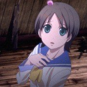 Corpse Party: Tortured Souls -Bōgyaku Sareta Tamashii no Jukyō- - galeria zdjęć - filmweb