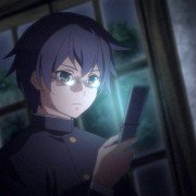 Corpse Party: Tortured Souls -Bōgyaku Sareta Tamashii no Jukyō- - galeria zdjęć - filmweb