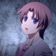 Corpse Party: Tortured Souls -Bōgyaku Sareta Tamashii no Jukyō- - galeria zdjęć - filmweb
