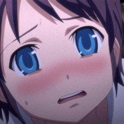 Corpse Party: Tortured Souls -Bōgyaku Sareta Tamashii no Jukyō- - galeria zdjęć - filmweb