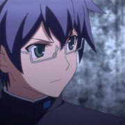 Corpse Party: Tortured Souls -Bōgyaku Sareta Tamashii no Jukyō- - galeria zdjęć - filmweb
