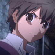Corpse Party: Tortured Souls -Bōgyaku Sareta Tamashii no Jukyō- - galeria zdjęć - filmweb