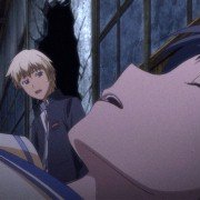 Corpse Party: Tortured Souls -Bōgyaku Sareta Tamashii no Jukyō- - galeria zdjęć - filmweb